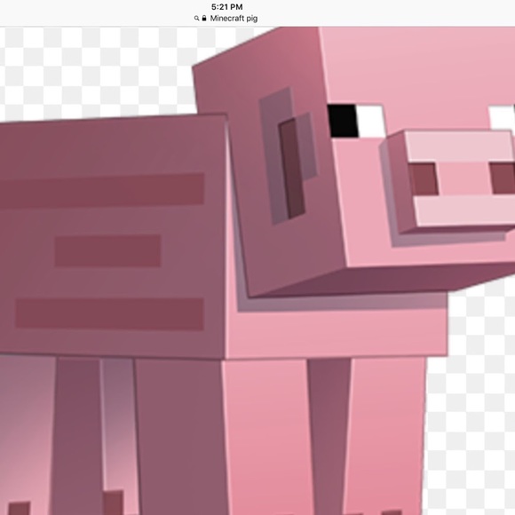 Meet your Posher, M - Picture 1 of 1